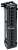 ITK Настенная патч-панель кат.6 UTP, 12 портов (IDC Dual)