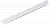 Панель ЛГ к ВРУ-х хх.60.хх 36 TITAN (H=100) к-т 2 шт.
