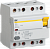 УЗО ВД1-63 4Р 25А 100мА ИЭК