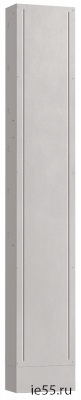 Короб КЭТ LIGHT IEK