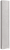 Короб КЭТ LIGHT IEK
