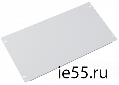 Панель ЛГ к ВРУ-х хх.45.хх 36 TITAN (H=600) к-т 2 шт.