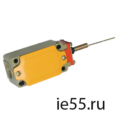 Конечный выключатель LXK3-20S/W  ЭНЕРГИЯ