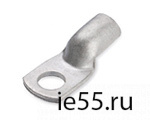 Наконечник ТМЛ 150-16-20 луженый (КВТ)