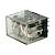 Реле промежуточное 3SJ4L-4 (LY-4)   AC 220 V ЭНЕРГ