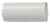 Муфта труба-труба GI25G IEK