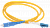 ITK Оптический (патч-корд), SM, 9/125 (OS2), LC/UPC-SC/UPC,(simplex),10м