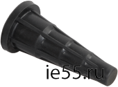 Колпачки герметичные КИ 16-150 (CECT 16-150) ИЭК