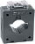 Трансформатор тока ТТИ-60  1000/5А  10ВА  класс 0,5  ИЭК