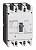 Авт. выкл. NM1-63H/3Р 10A 35кА (CHINT)