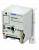 Моторный привод для NM1-125/3P S, H, R AC230/DC220В (CHINT)