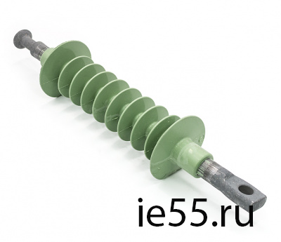 Полимерный изолятор Pi-70/20-И-3 (СП)