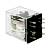 Реле промежуточное 3SJ4M-2 (MY-2)  DC  24 V ЭНЕРГИ