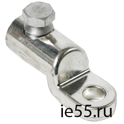 Кабельный наконечник (TTA-50SR)