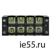 Зажимы  ТВ-10004 100А   4Р  ЭНЕРГИЯ   (10шт.)