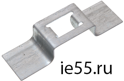 Скоба К1157