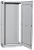ВРУ сборный корпус 1800х600х450 IP54 SMART IEK