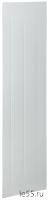 Панель бок. для ВРУ 2000.ХХХ.450 IP54 SMART (2шт/компл) IEK