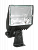 Прожектор ИО300К галогенный  белый IP33  ИЭК
