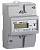 Счетчик эл. энергии однофазный STAR 101/1 R1-5(60)Э