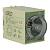 Pеле времени 220V ST3PC-B (0.1-1s/10s/60s/6 m) ЭН