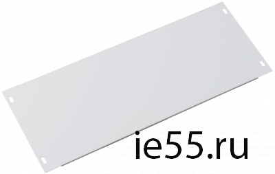 Панель ЛГ к ВРУ-х хх.45.хх 36 TITAN (H=300) к-т 2 шт.