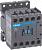 Контактор NXC-12M10 12A 220В/АС3 1НО 50Гц (CHINT)