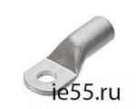 Наконечник ТМЛс 120-12 (КВТ)