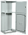 ВРУ-2 сборный корпус 2000х800х600 IP31 SMART IEK