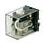Реле промежуточное 3SJ4L-2 (LY-2)   АC  12 V ЭНЕРГ