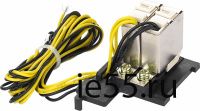Вспомогательный и сигнальный контакт для NM1-630 (CHINT)