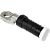 Изолированный наконечник (CPTA R 70)