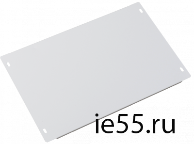 Панель ЛГ к ВРУ-х хх.60.хх 36 TITAN (H=600) к-т 2 шт.
