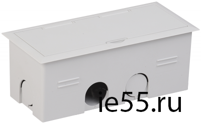 Лючок ONFLOOR mini B