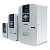 Частотный преобразователь AFD-E150-43B P=15,0 кВт; I=33,0 A; частота 0…1000 Гц KIPPRIBOR