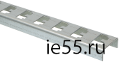 Стойка кабельная К1154 У3