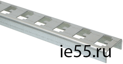 Стойка кабельная К1150