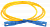 ITK Оптический (патч-корд), SM, 9/125 (OS2), SC/UPC-SC/UPC,(simplex),70м