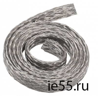 Шина ПМЛ16 1,0 м IEK