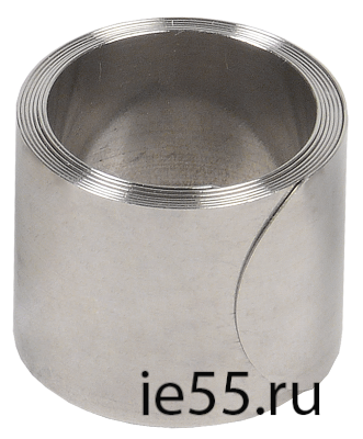 Пружина постоянного давления ППД D32-50 0,3x15x7 IEK