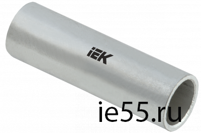 Гильза медная луженая ГМЛ 95-15 ГОСТ 23469.3 IEK