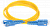 ITK Оптический (патч-корд), SM, 9/125 (OS2), SC/UPC-SC/UPC,(Duplex),1м