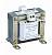 Однофазный трансформатор  NDK-100VA 400 230/24 0 24 IEC (CHINT)
