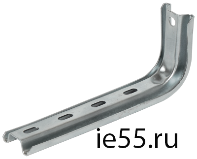 Консоль VC300 INOX