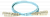 ITK Оптический (патч-корд), MM, 50/125 (OM3), SC/UPC-SC/UPC,(Duplex),1м