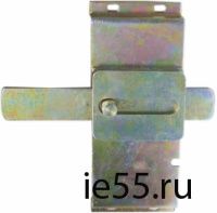 Механическая блокировка для NM1-400/3P (CHINT)