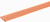 Шина М1Т 3х40х4000мм IEK