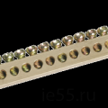 Шины PEN 6х9мм Х/2