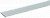Шина АД 31Т 5х50х4000мм IEK