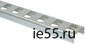 Стойка кабельная К1151